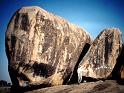 Afrc 00 291 Masai Gong Rocks